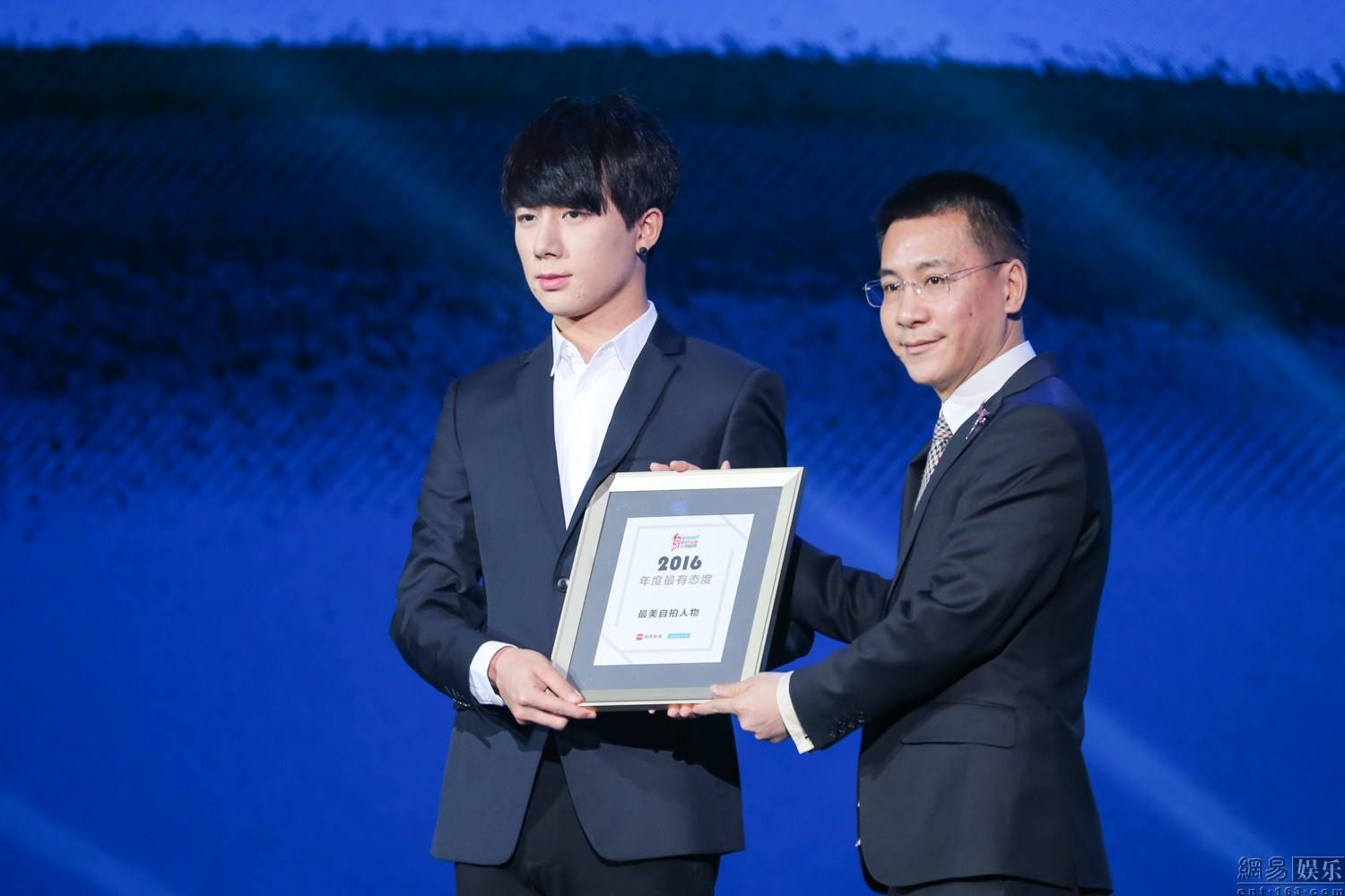 李明霖个人资料，李明霖个人资料简介孟州