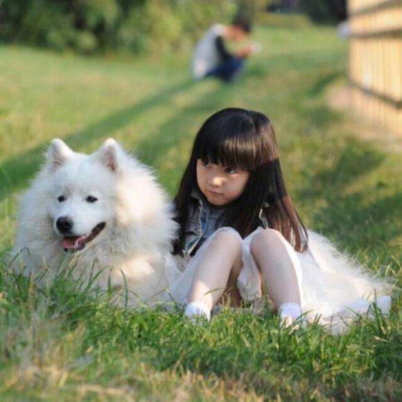杨慧妍，杨惠妍有多少亿