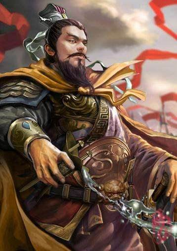 宋孝武帝，宋孝武帝刘骏