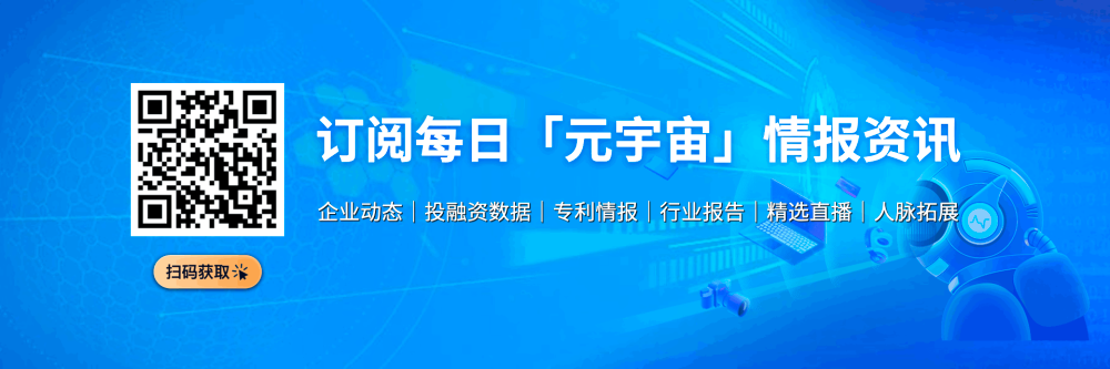 2022年3月1日数字货币，2022年3月1日数字货币沈阳市咋没有