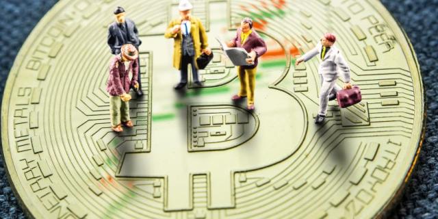中国还能交易莱特币吗，为什么中国不给莱特币开网