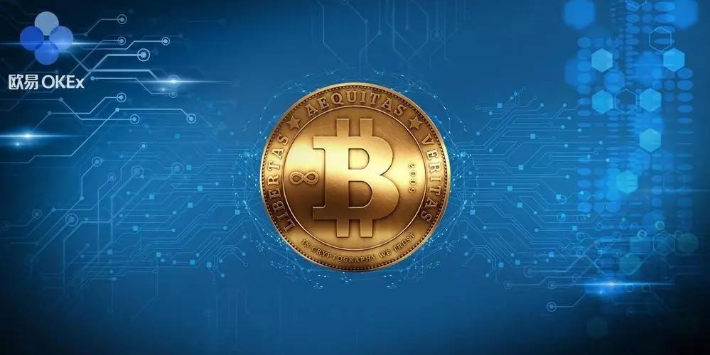 现在哪个平台可以玩比特币，现在哪个平台可以交易比特币