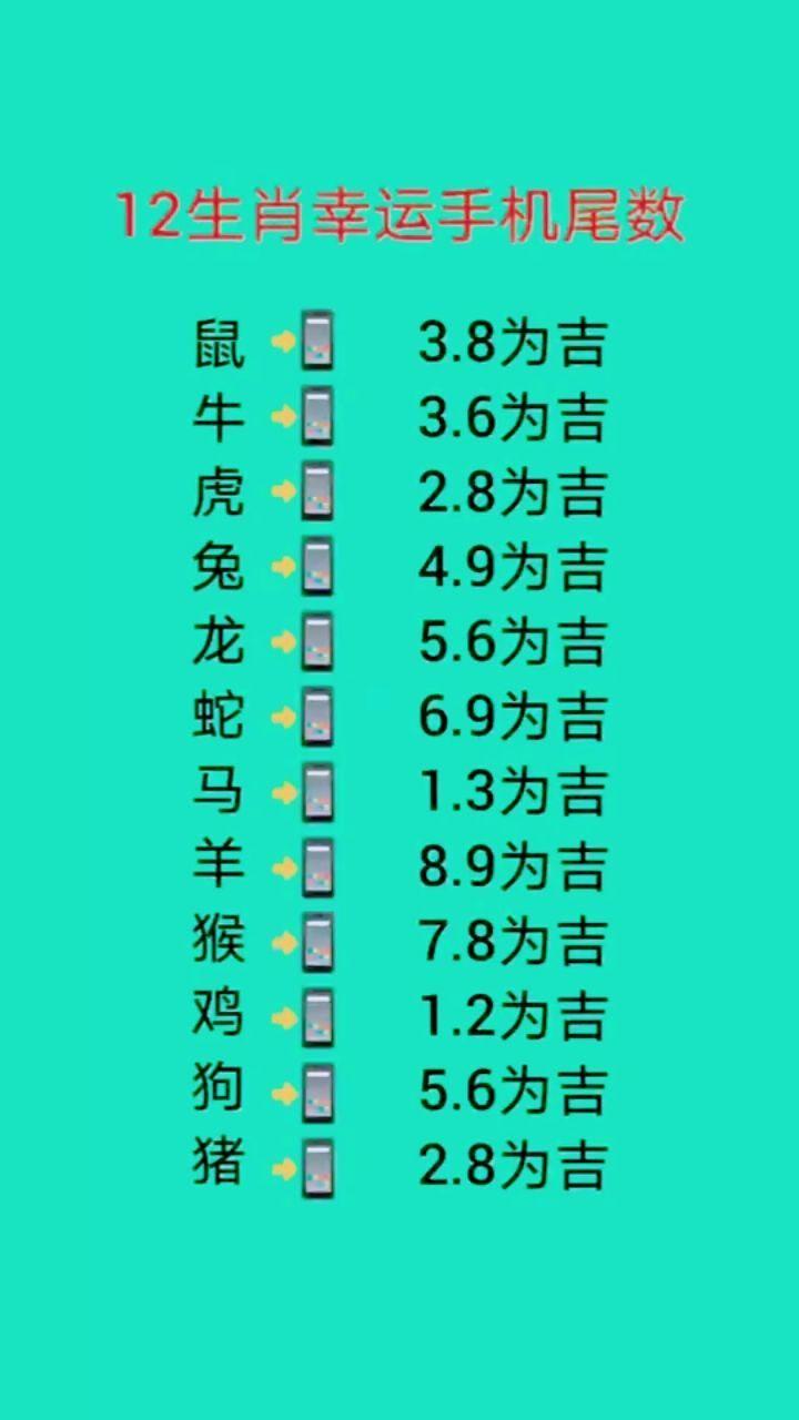 区块链幸运十二生肖下载，幸运12生肖区块链开了多久