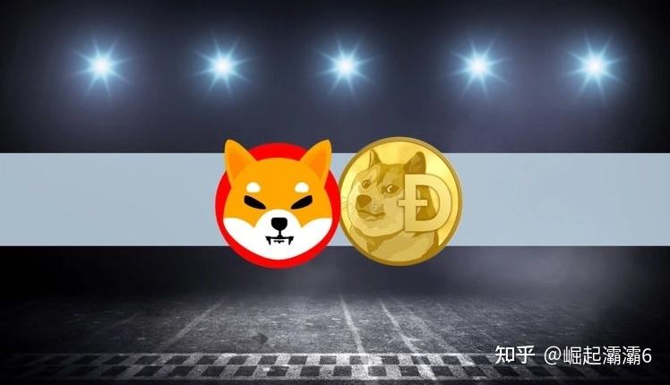 xtz币是什么币的简单介绍