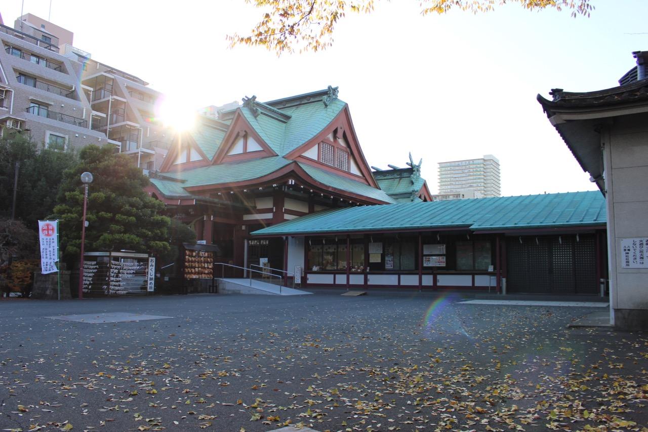 八幡神，八幡神域演员表