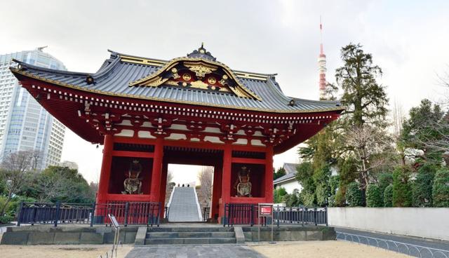 八幡神，八幡神域演员表