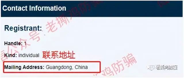 雷达币网站恢复，雷达币网站打不开