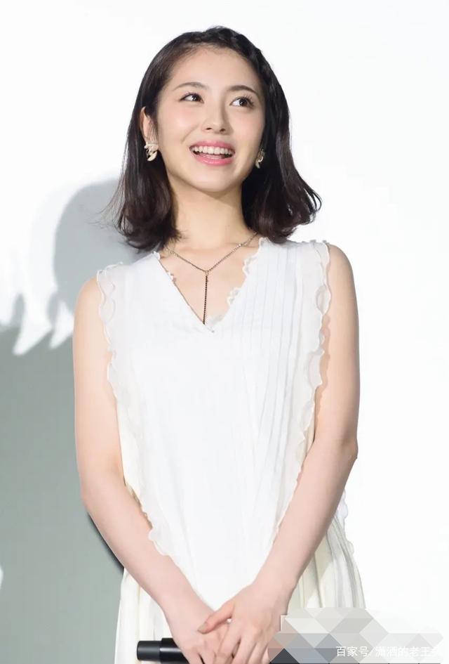 日本著名女演员，日本著名女演员 已死亡