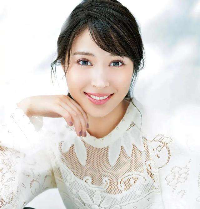 日本著名女演员，日本著名女演员 已死亡