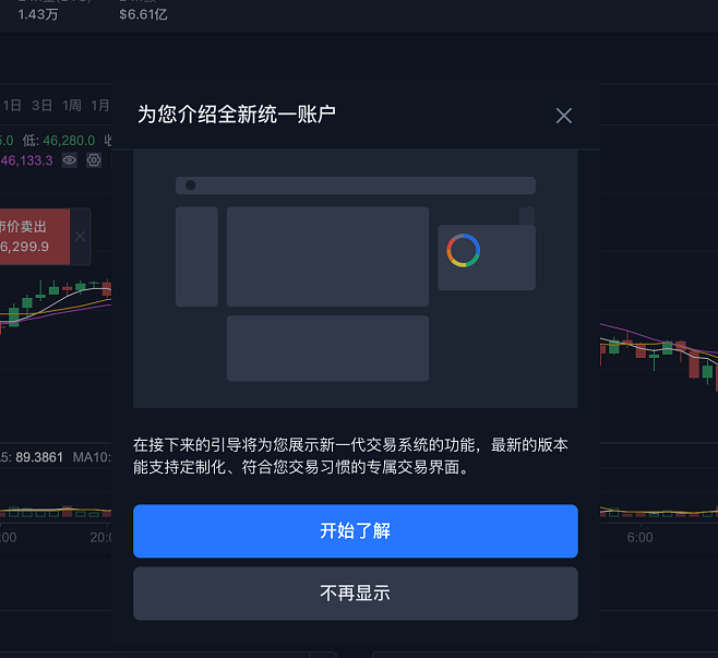 虚拟货币交易平台排名，虚拟货币交易平台排行榜