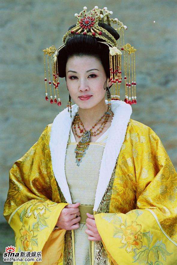 韩再芬，韩再芬为什么终身未嫁