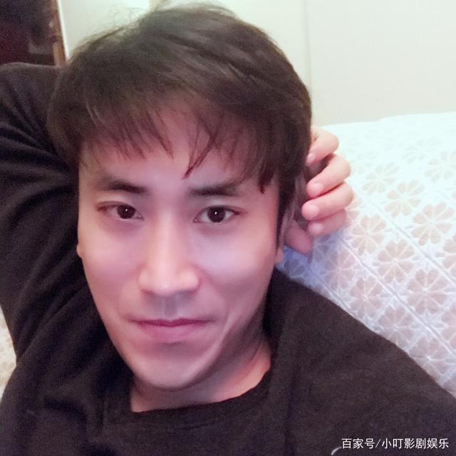 吴云飞，吴云飞真实家世