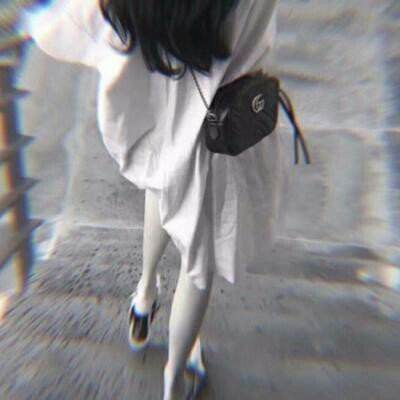 阿潼小说，阿潼小说书包网