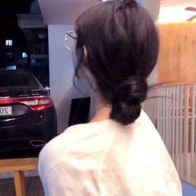 阿潼小说，阿潼小说书包网