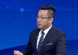 王力劲，王力劲健美