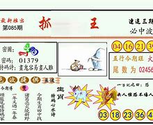 王力劲，王力劲健美