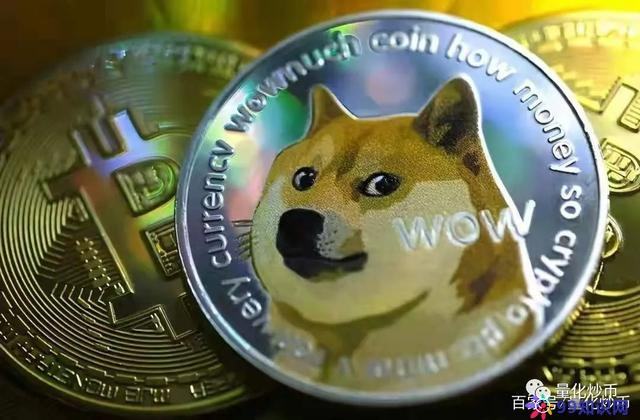 狗狗币最新价格行情，狗狗币的最新价格行情