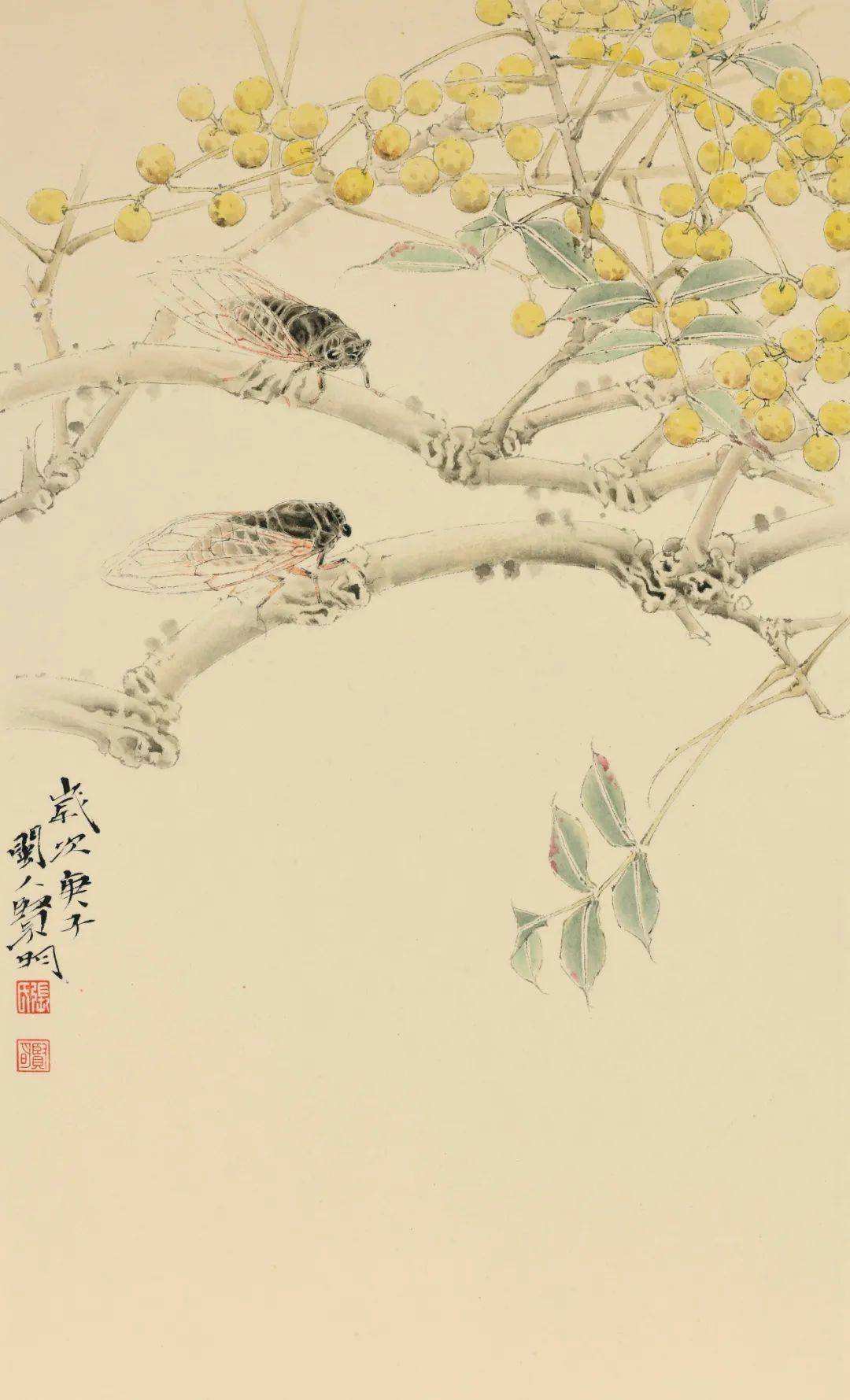 张贤明，张贤明 吉林大学