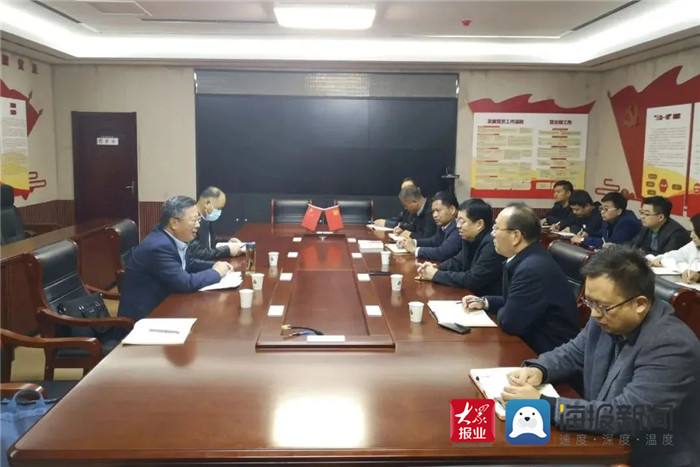 赵海林，北斗导航赵海林