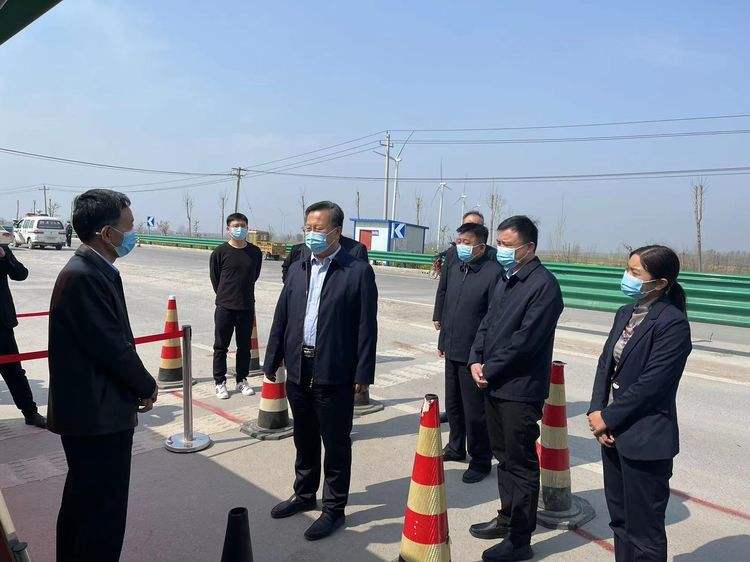 赵海林，北斗导航赵海林