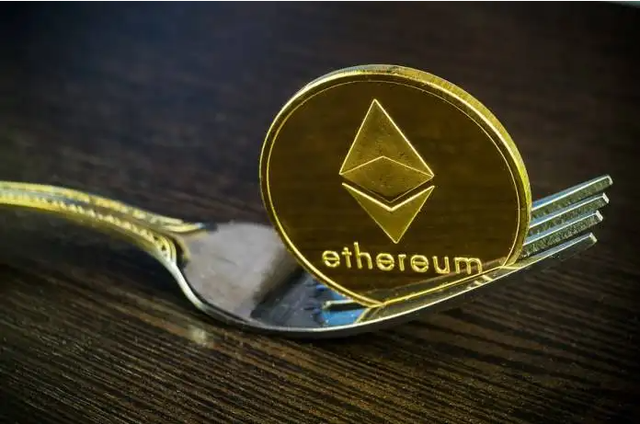 以太币最高价格，以太币去年最高价格