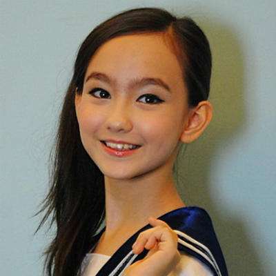 香奈儿童星，香奈儿童星歌曲