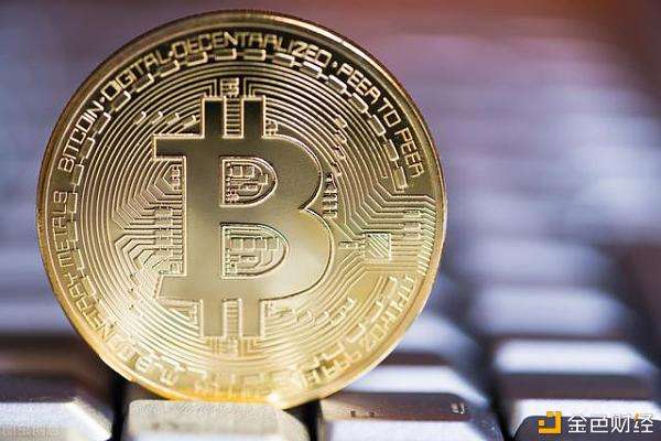 比特币中国出让100股权，比特币中国出让100股权是多少