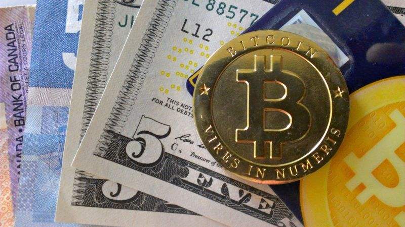 比特币中国出让100股权，比特币中国出让100股权是多少