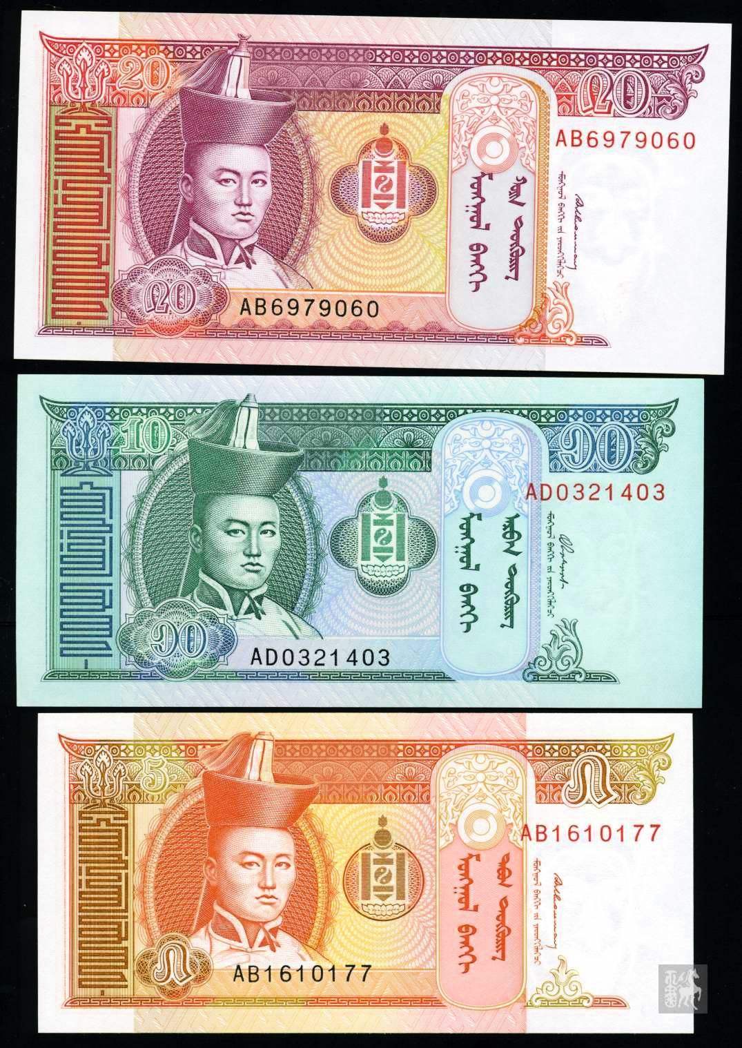 abey是什么币种，abey数字货币市值多少