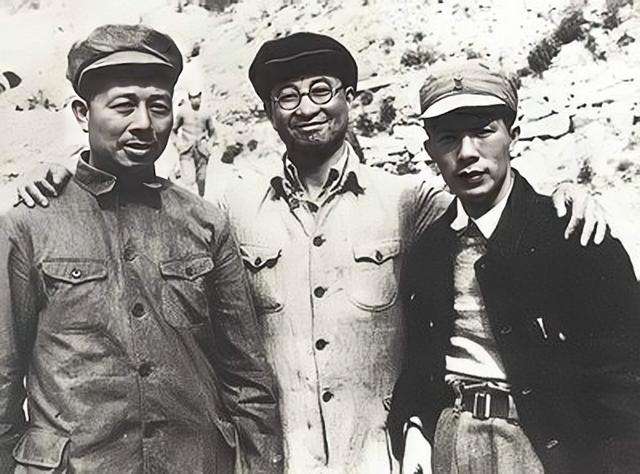 陈庚大将，陈庚大将简介个人资料