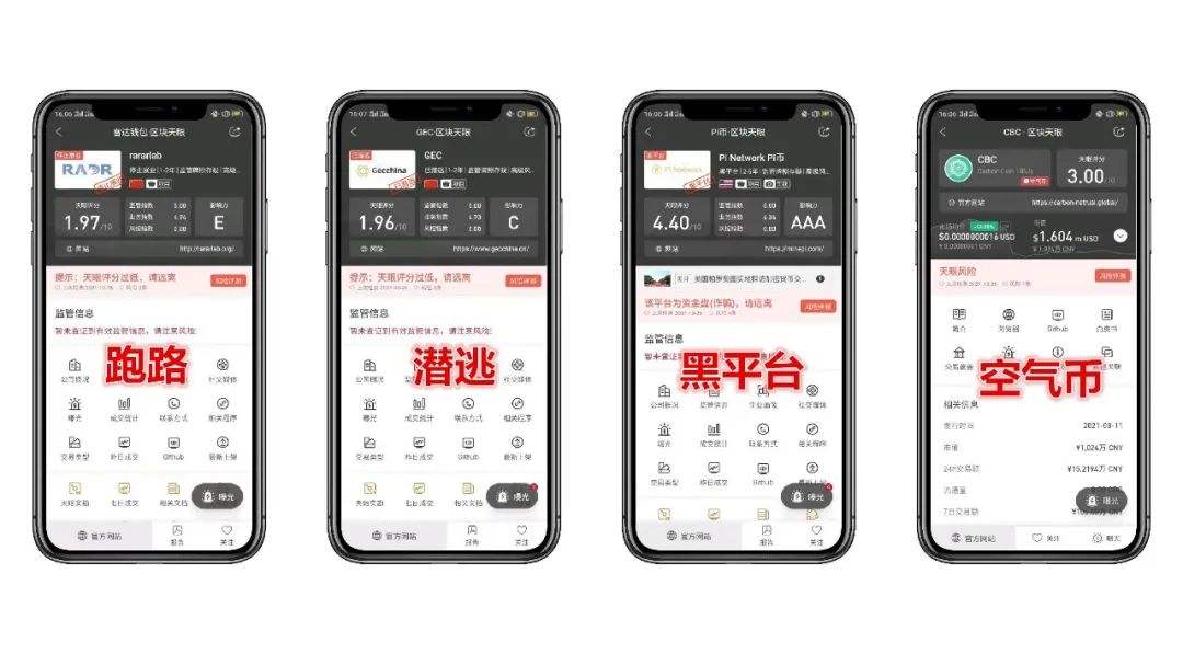 pit币上几家交易所，pi币上哪个交易所最新