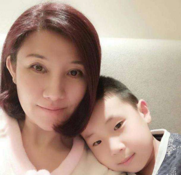 周冬齐，周冬齐图片