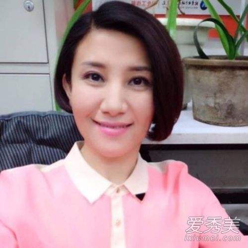 周冬齐，周冬齐图片