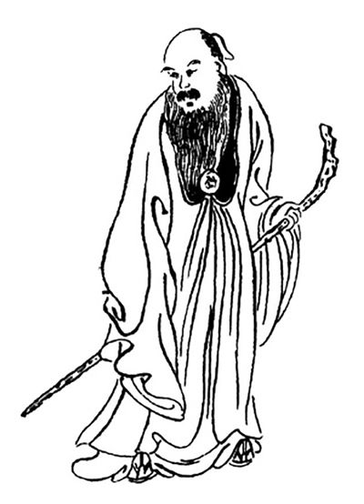 彭祖经，彭祖经历几个朝代