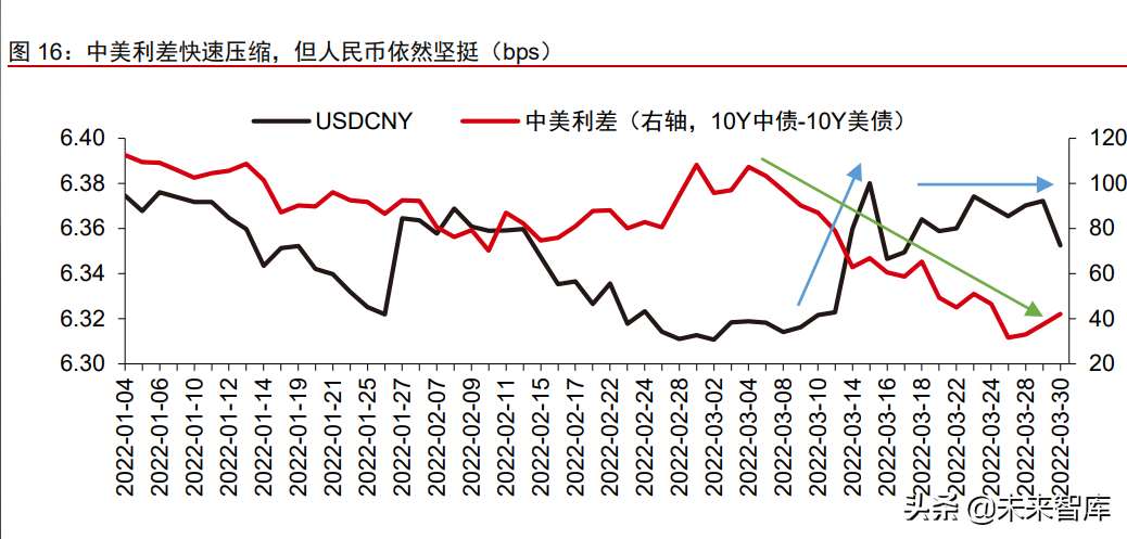 日币对人民币汇率换算，日币对人民币汇率换算2000