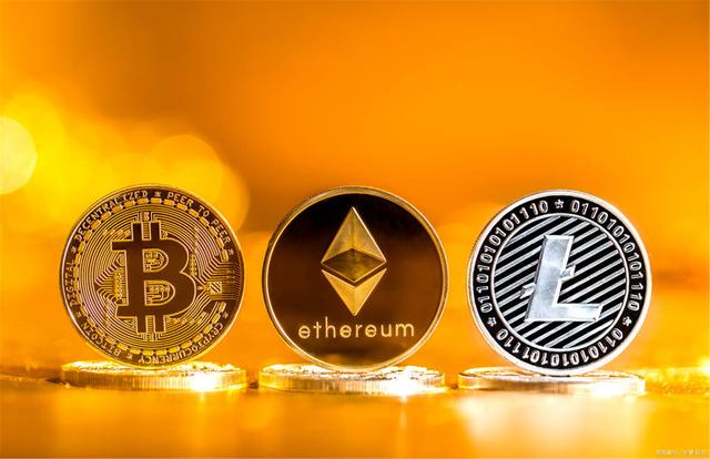 比特币、瑞波币以及，比特币莱特币以太坊瑞波币的区别