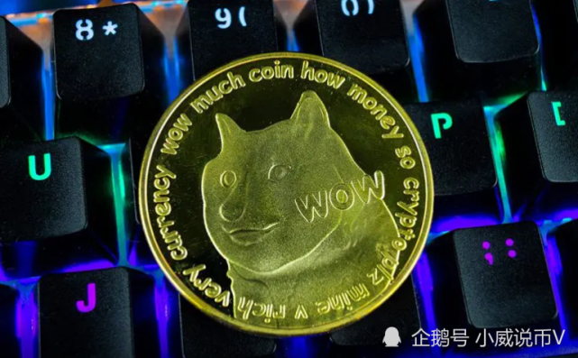 狗狗币最新价格及图片大全，狗狗币最新价格及图片大全及价格