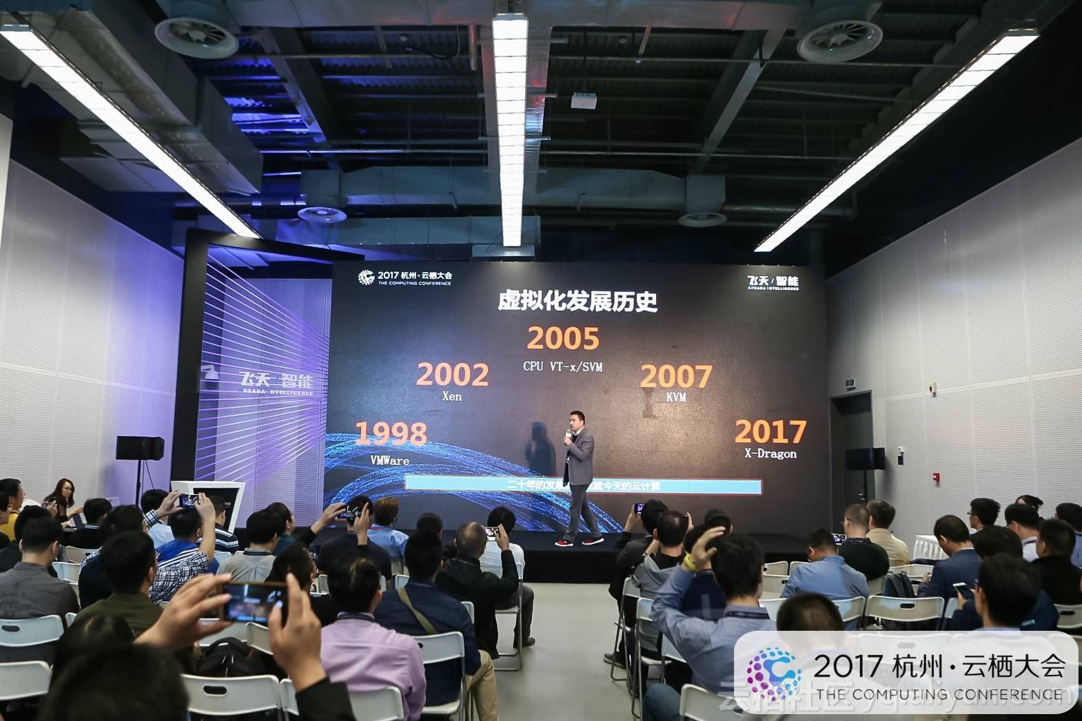 张守晟，张首晟 教会
