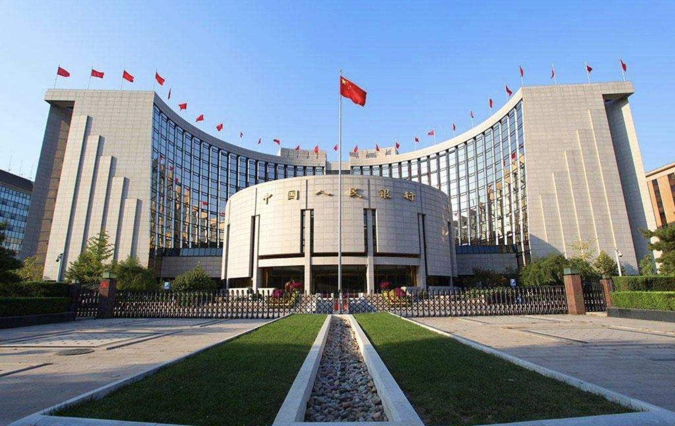 中国央行数字货币最新消息今天，中国央行数字货币最新消息今天行情