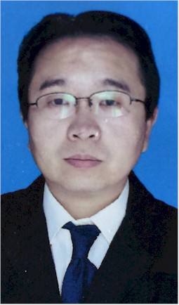 斯烈，斯烈平