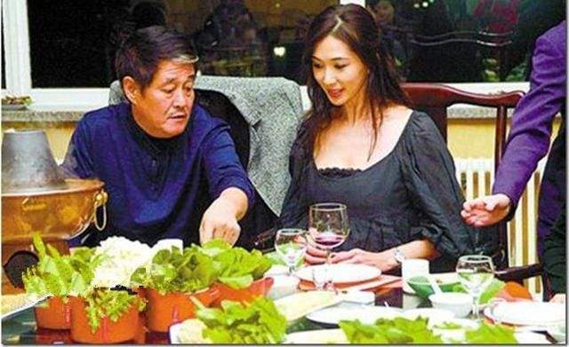 赵本上，赵本上多大年龄