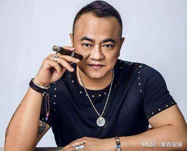 赵本上，赵本上多大年龄