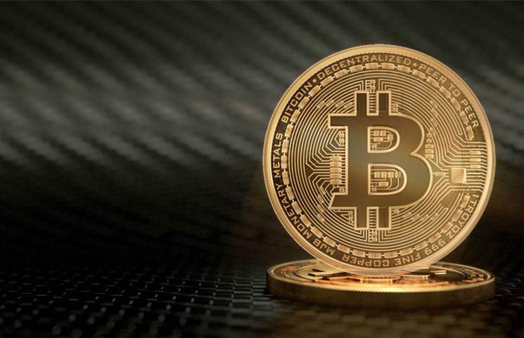 包含比特币正规交易平台的词条