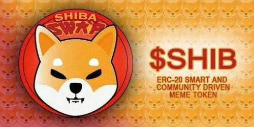 狗币doge官方正版下载，dogecoin狗狗币下载