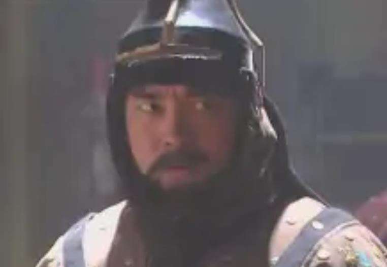 爱新觉罗氏，纳兰氏与爱新觉罗氏