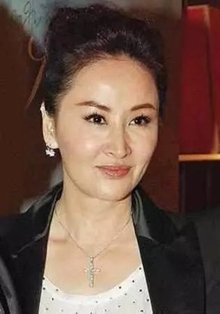 于莉，于莉于海棠剧照