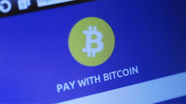 比特币怎么兑换货币，比特币兑换人民币怎么兑换