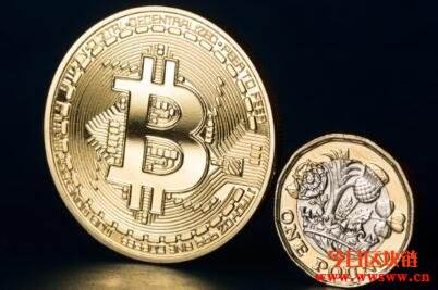 比特币实时价格行情英镑，比特币实时行情最新价格美元