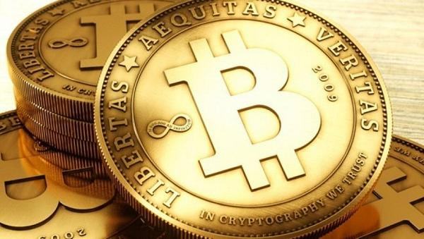 比特币交易网站，比特币交易网站关闭了币子怎么办?
