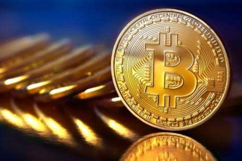 四大比特币交易所之一，比特币三大交易所是哪三个